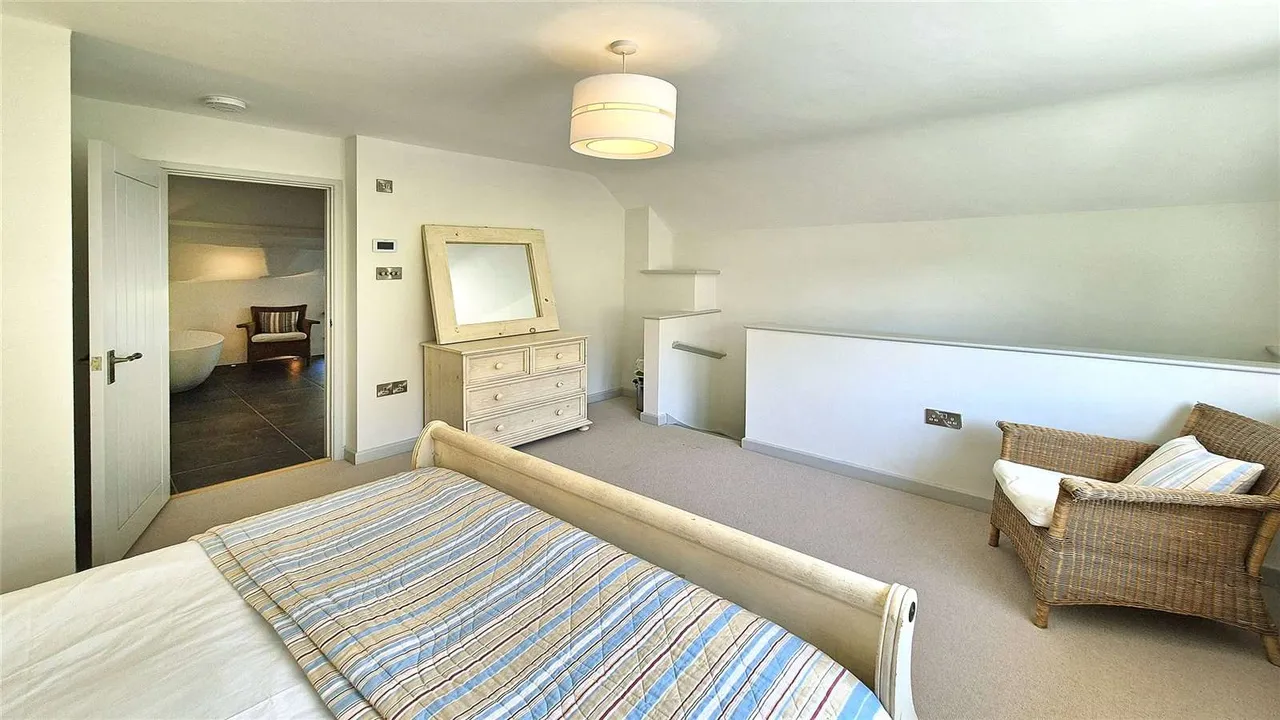St. Marys Road, Croyde, EX33, photo 12