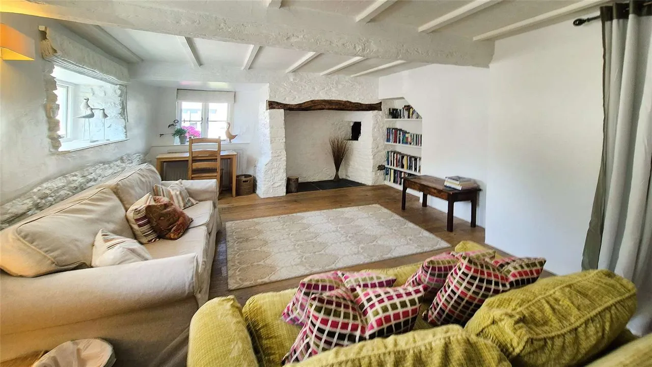 St. Marys Road, Croyde, EX33, photo 11