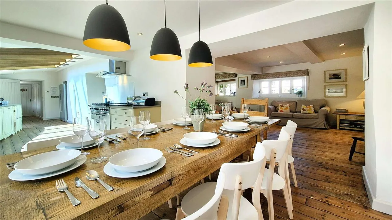St. Marys Road, Croyde, EX33, photo 9