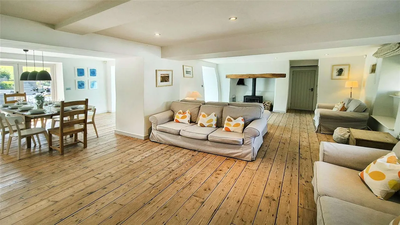 St. Marys Road, Croyde, EX33, photo 10