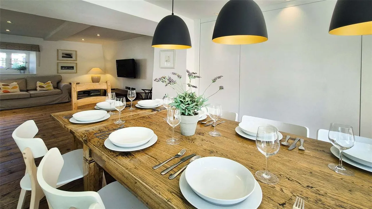 St. Marys Road, Croyde, EX33, photo 6