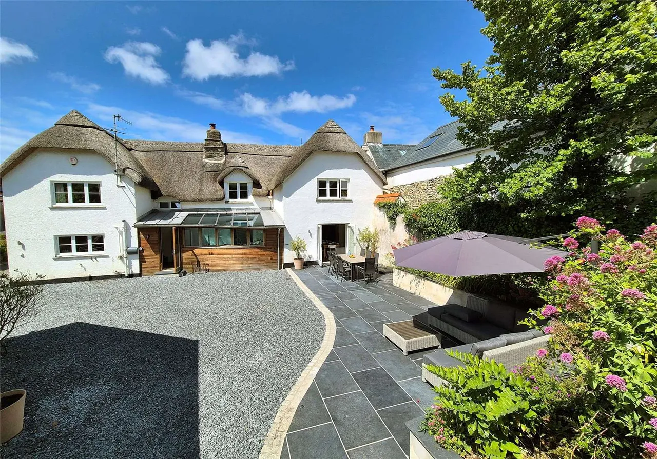 St. Marys Road, Croyde, EX33, photo 21