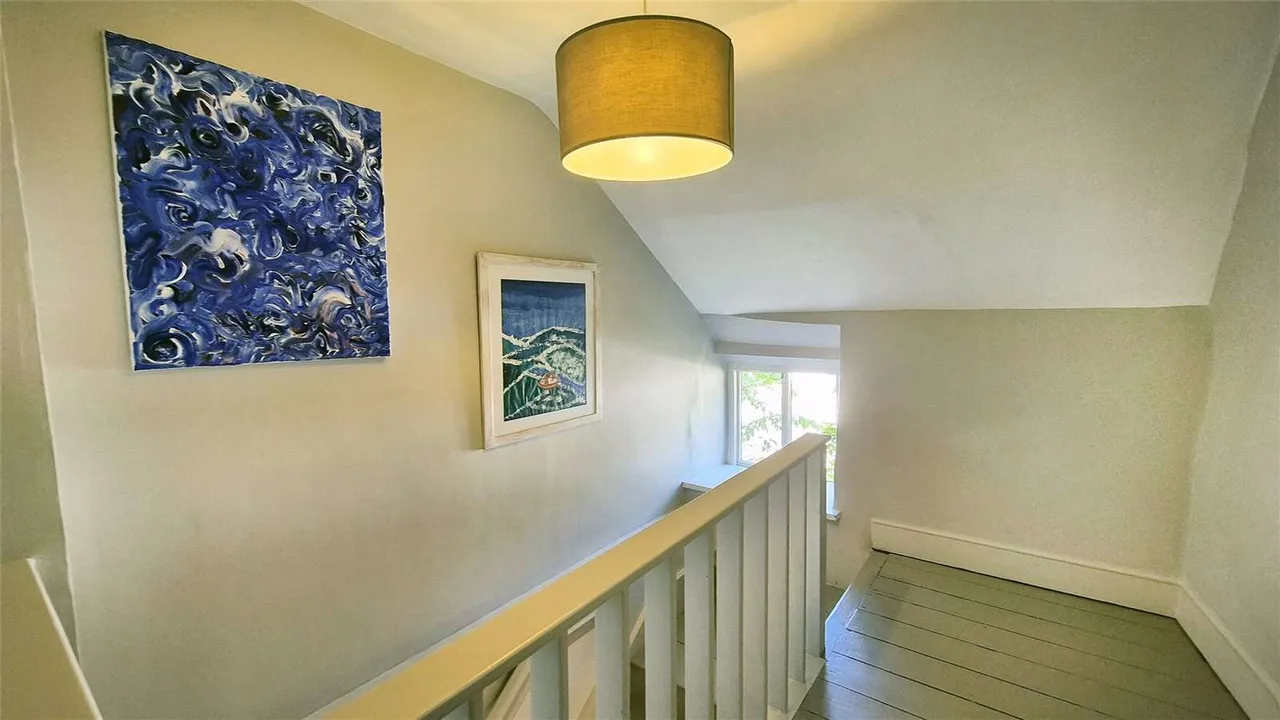 St. Marys Road, Croyde, EX33, photo 17