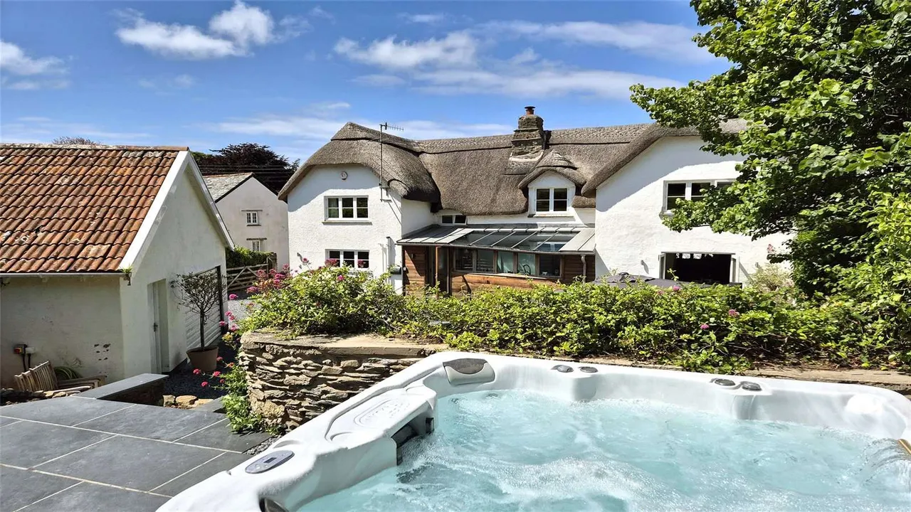 St. Marys Road, Croyde, EX33, photo 20