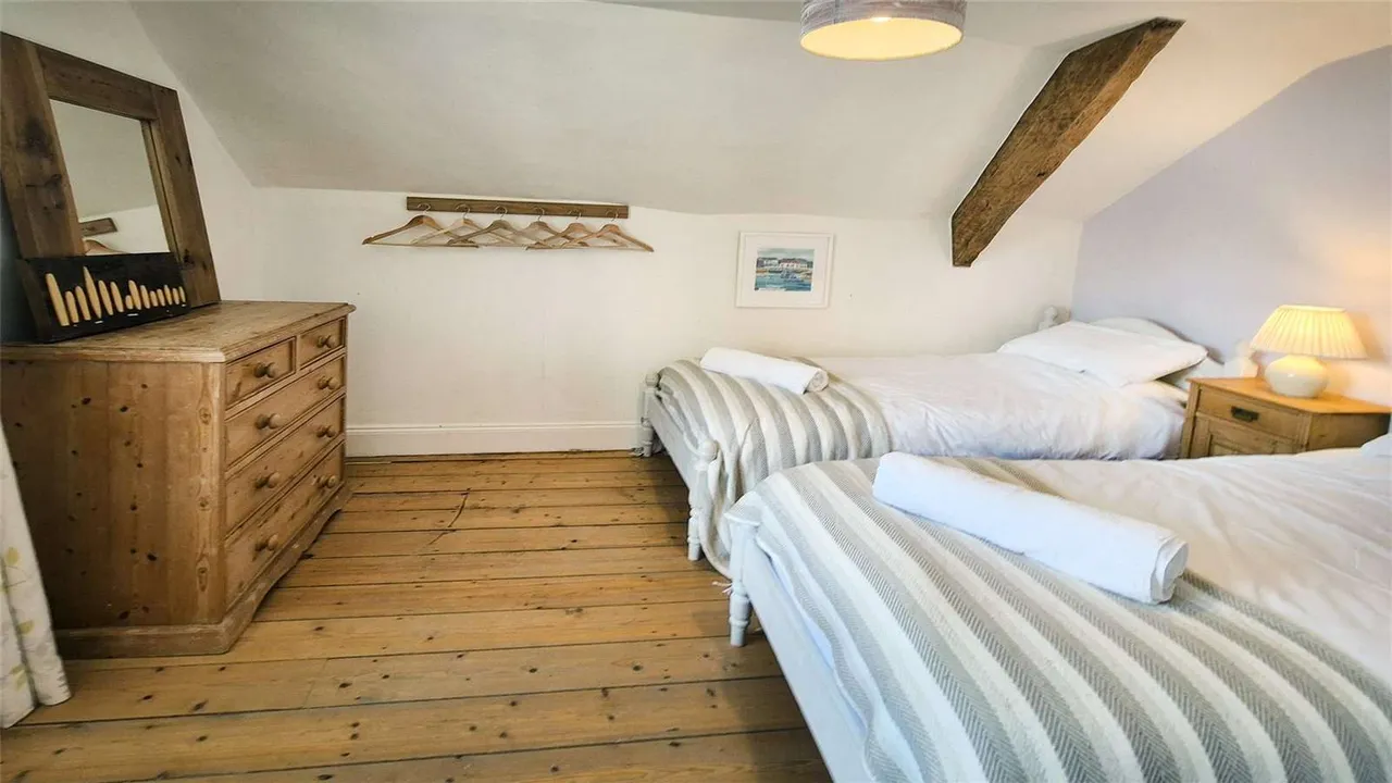 St. Marys Road, Croyde, EX33, photo 16