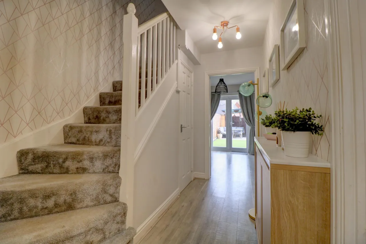 Sir Henry Brackenbury Road, Ashford, TN23, photo 6
