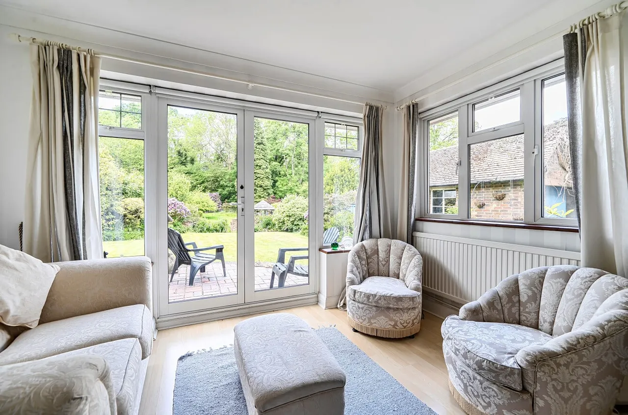 Brook Street, Cuckfield, RH17, photo 8