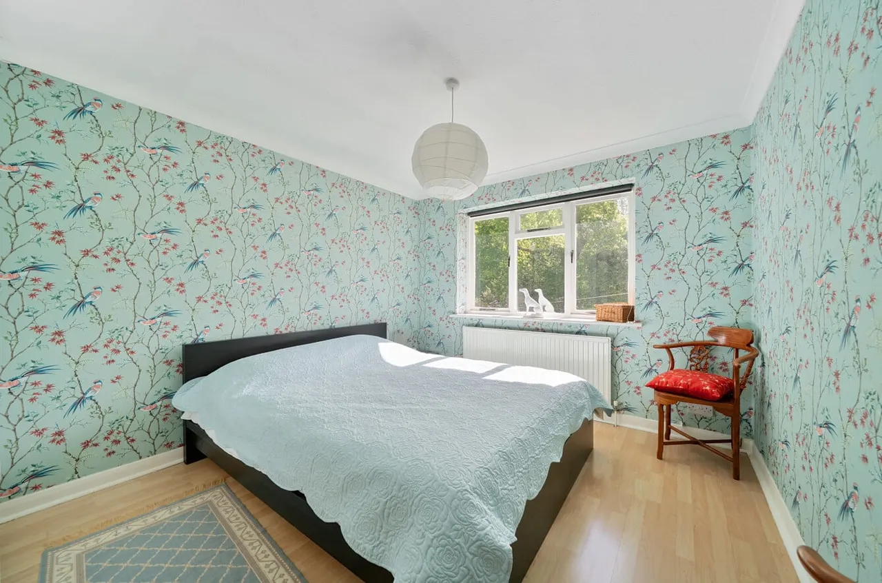 Brook Street, Cuckfield, RH17, photo 18