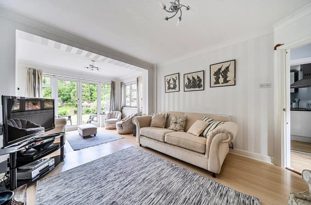 Brook Street, Cuckfield, RH17, photo 7
