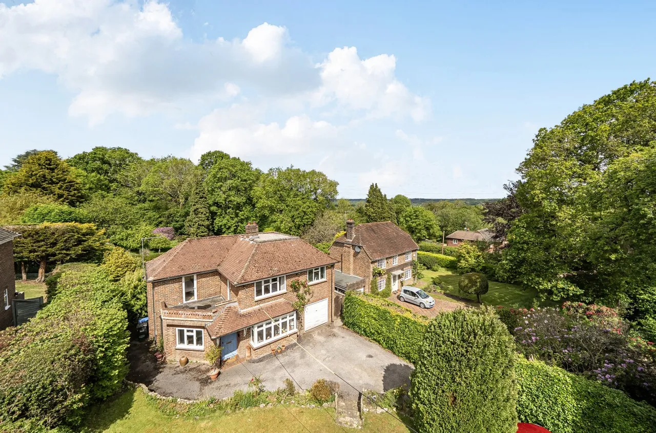 Brook Street, Cuckfield, RH17, photo 24