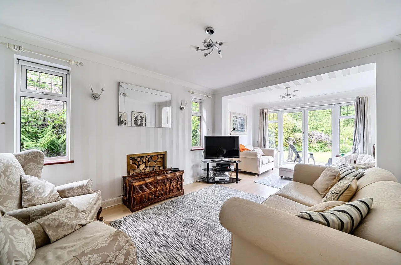 Brook Street, Cuckfield, RH17, photo 6