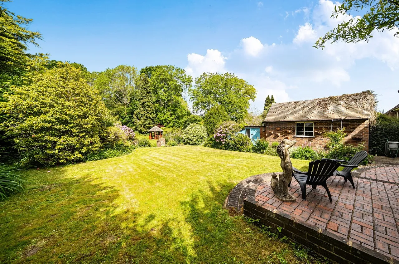 Brook Street, Cuckfield, RH17, photo 3
