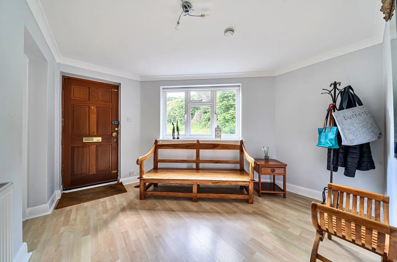 Brook Street, Cuckfield, RH17, photo 5