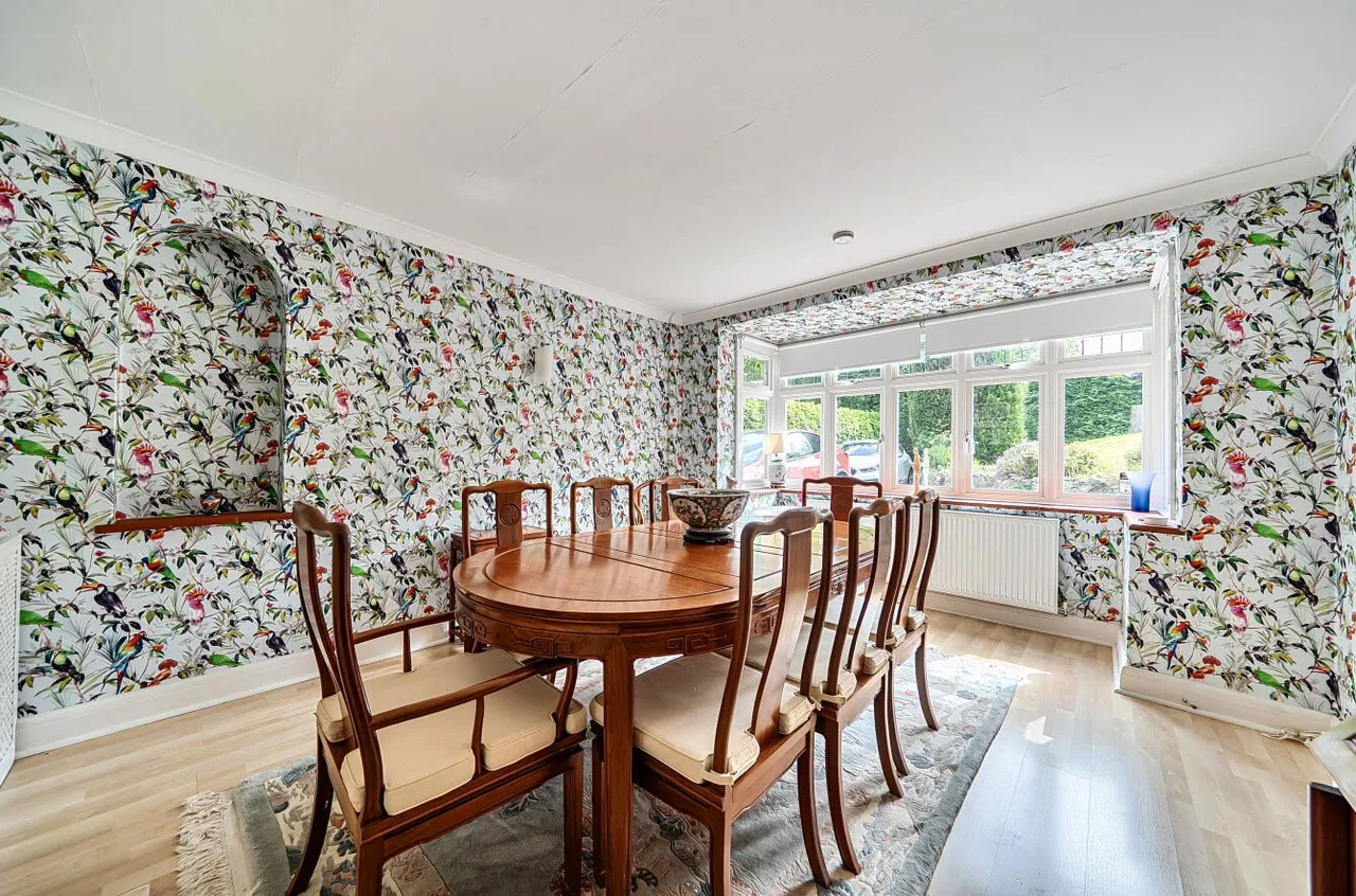 Brook Street, Cuckfield, RH17, photo 9