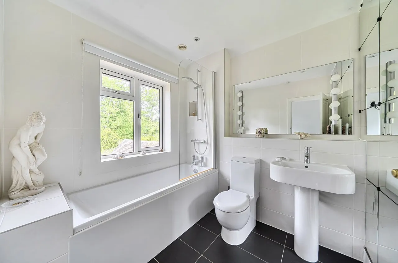 Brook Street, Cuckfield, RH17, photo 23