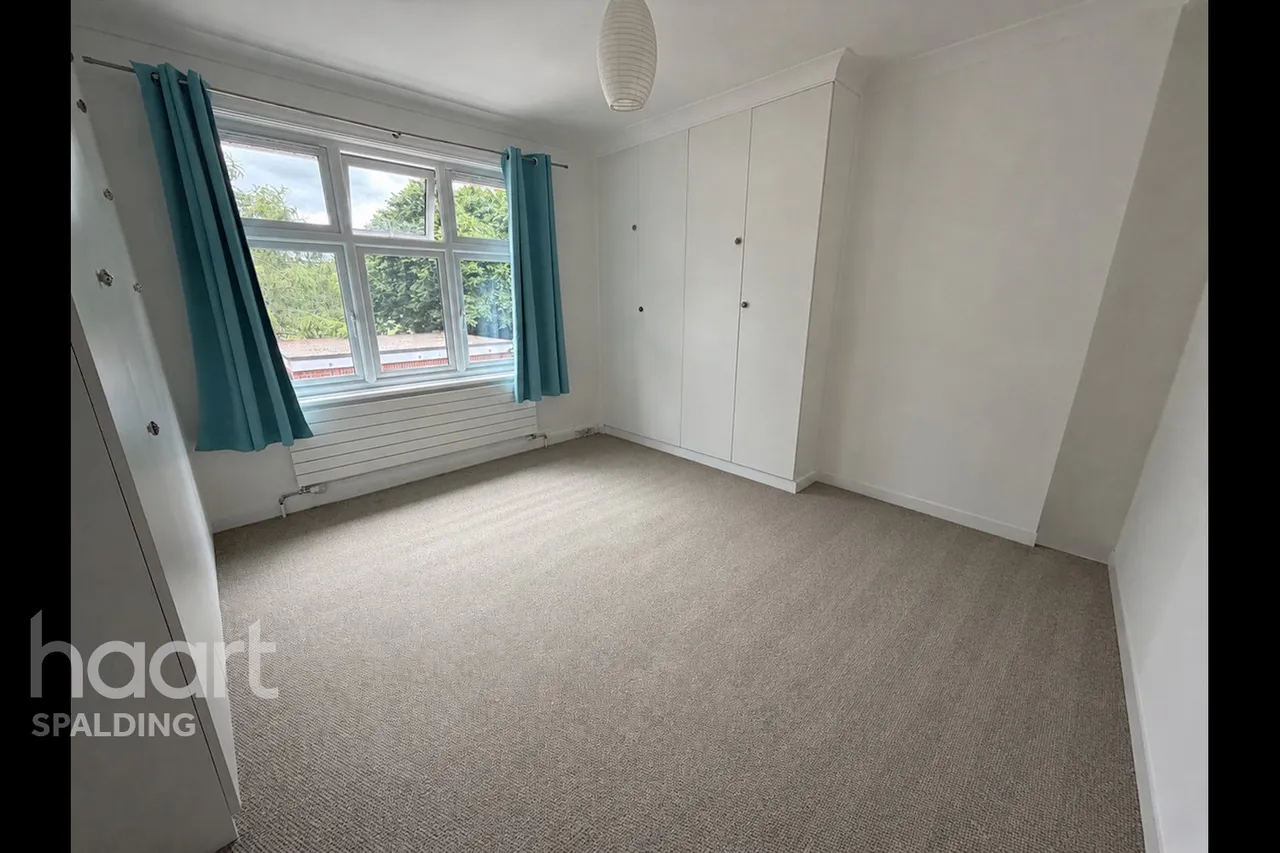 Park Road, Holbeach, PE12, photo 29