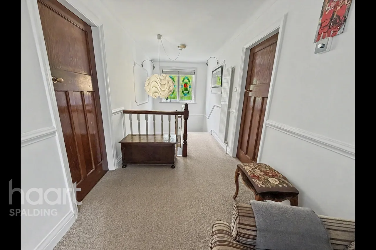 Park Road, Holbeach, PE12, photo 20