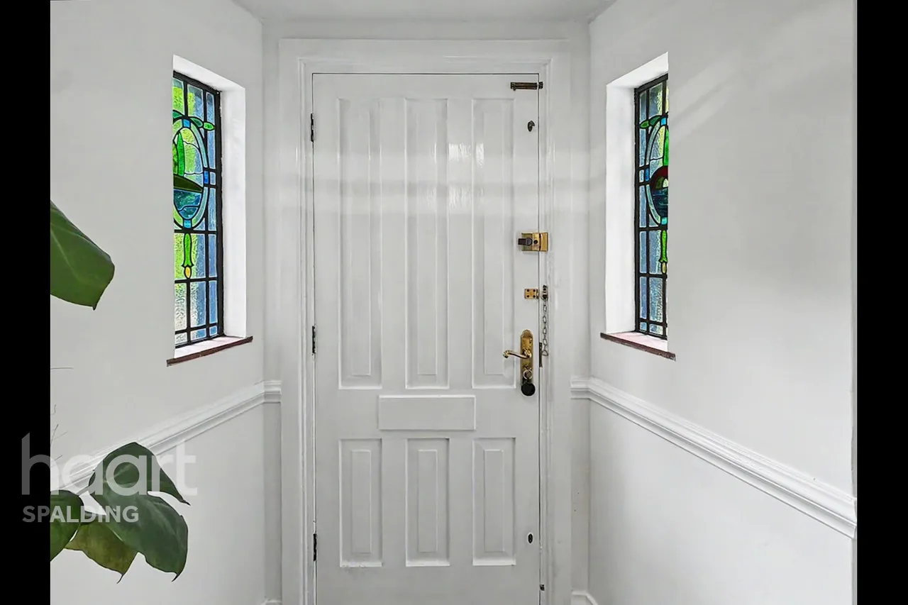 Park Road, Holbeach, PE12, photo 6