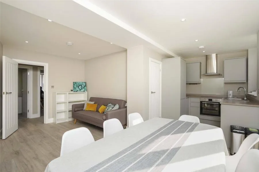 London Road, Headington, OX3, photo 8