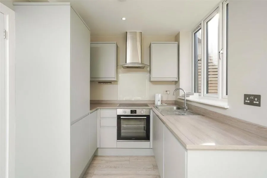 London Road, Headington, OX3, photo 2