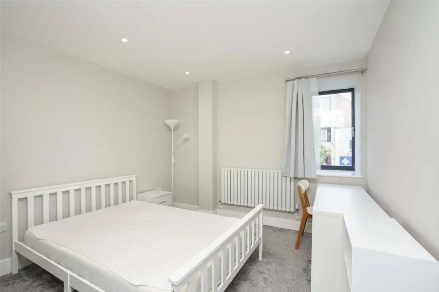 London Road, Headington, OX3, photo 9