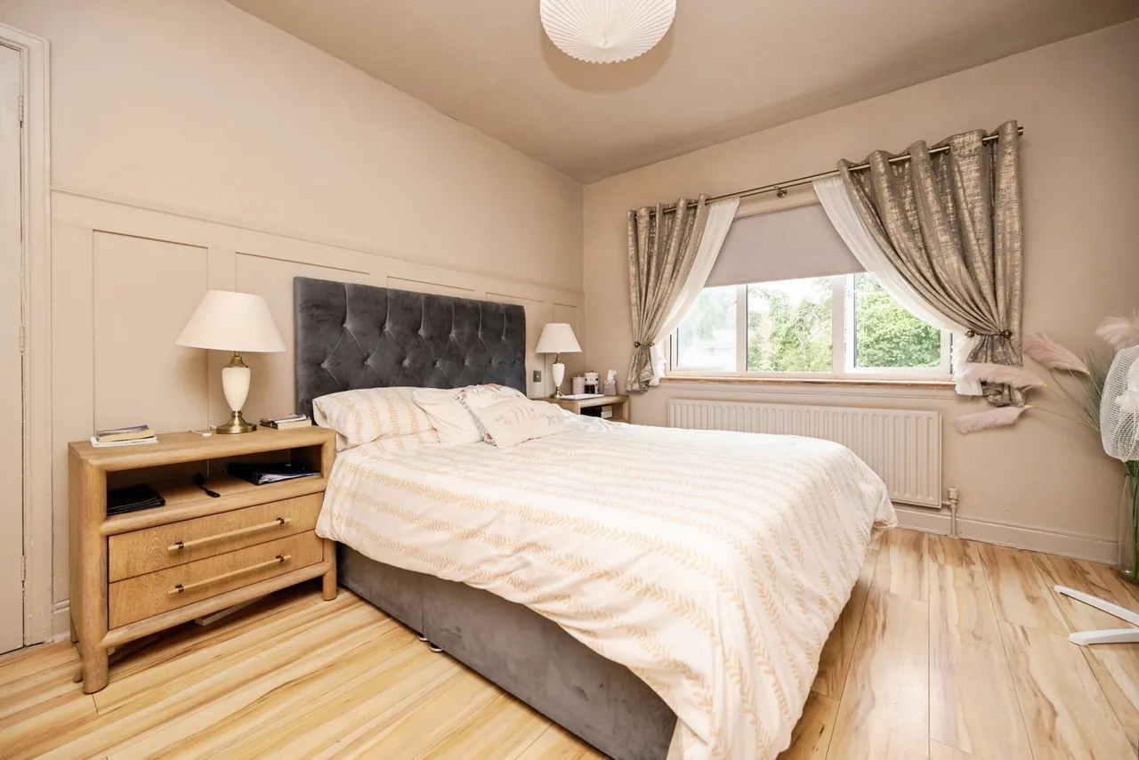 Quinton Lane, Quinton, B32, photo 10