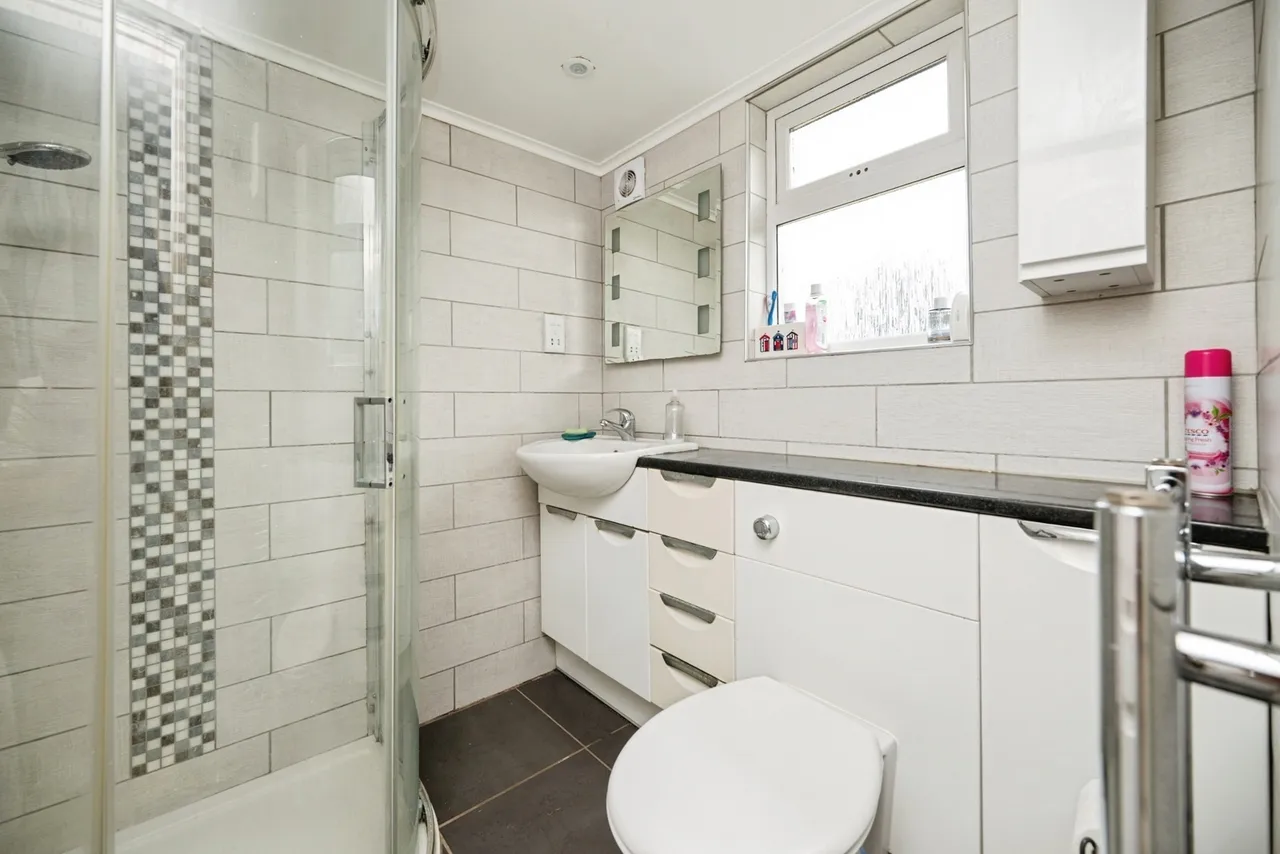 Quinton Lane, Quinton, B32, photo 16