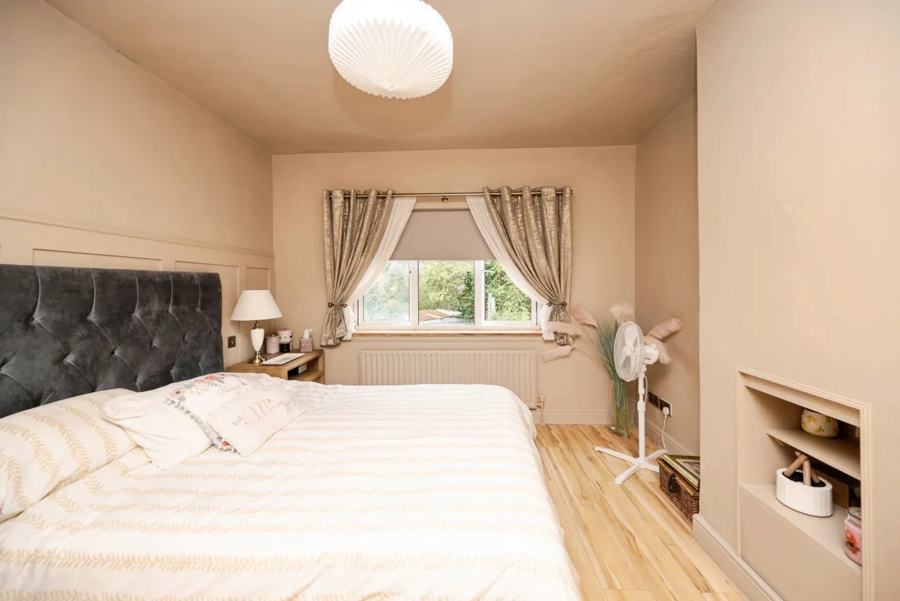 Quinton Lane, Quinton, B32, photo 11