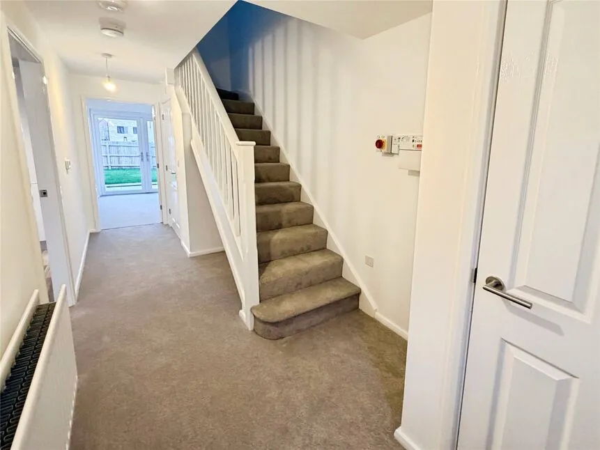 Tundra Close, Doncaster, South Yorkshire, DN4, photo 7