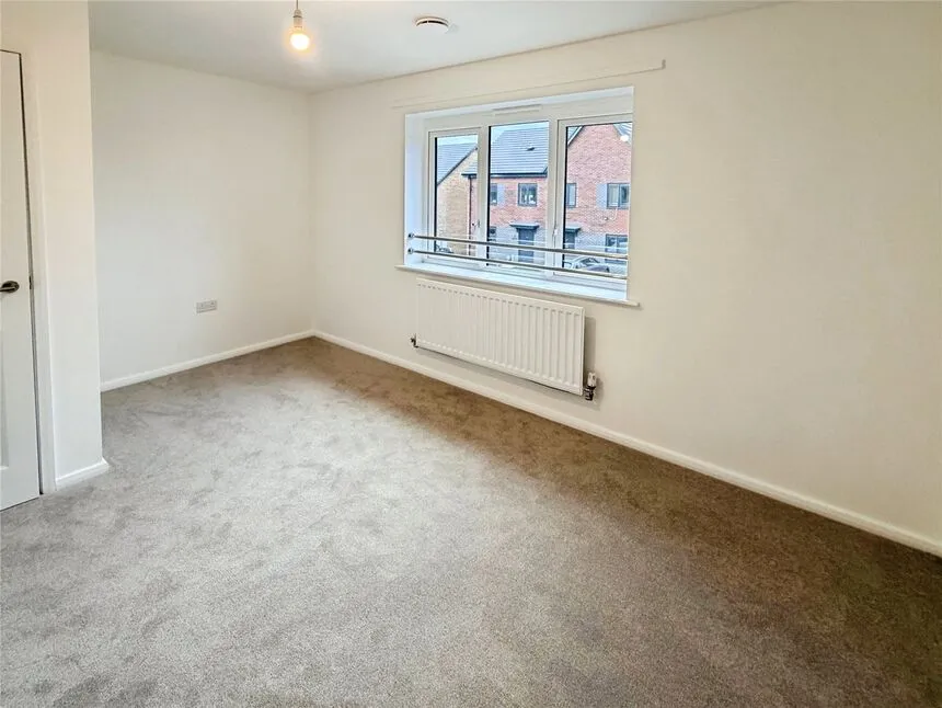 Tundra Close, Doncaster, South Yorkshire, DN4, photo 11
