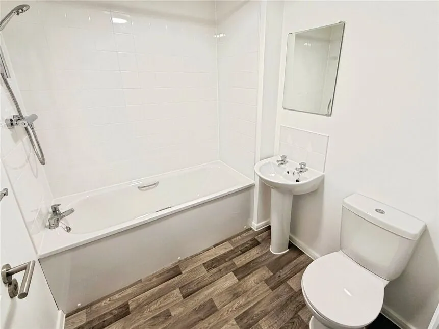 Tundra Close, Doncaster, South Yorkshire, DN4, photo 9