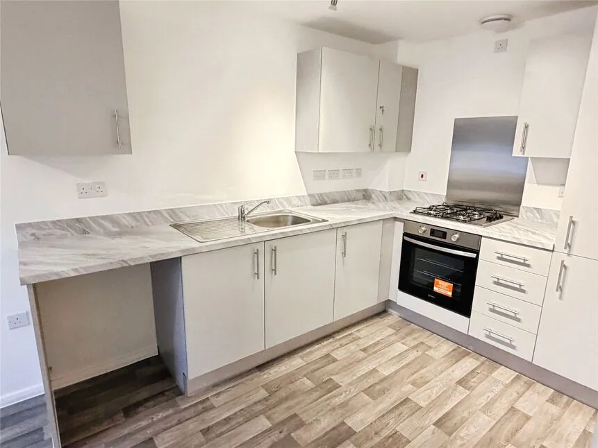 Tundra Close, Doncaster, South Yorkshire, DN4, photo 8