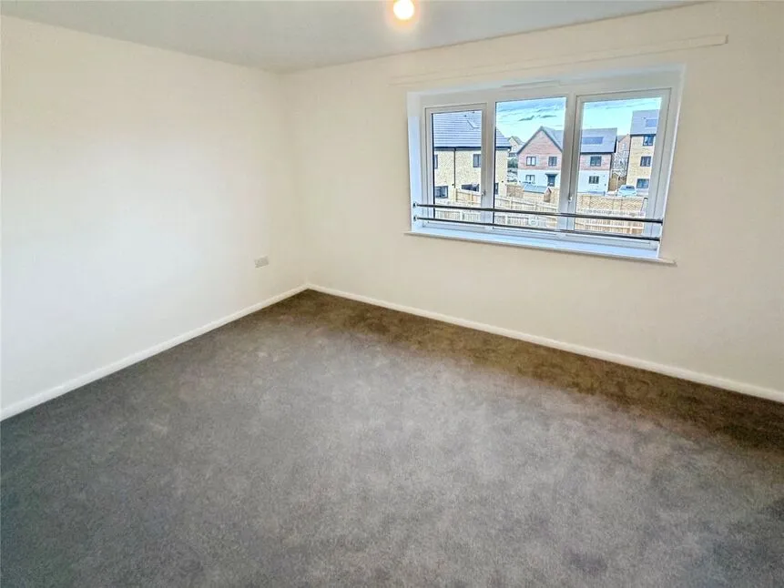 Tundra Close, Doncaster, South Yorkshire, DN4, photo 10
