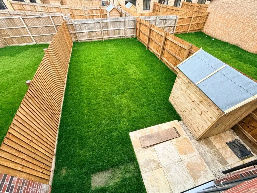 Tundra Close, Doncaster, South Yorkshire, DN4, photo 6