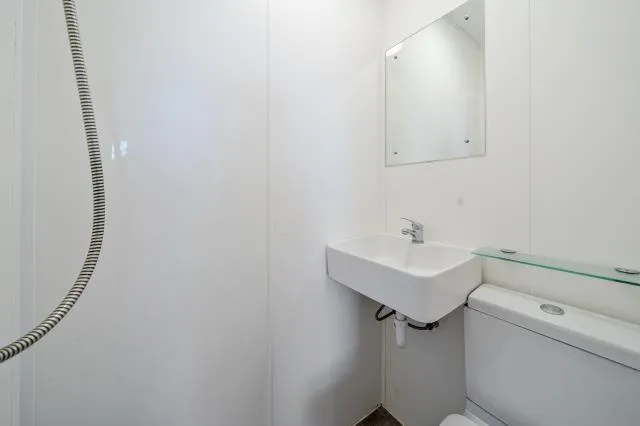 High Street, Langley, SL3, photo 20