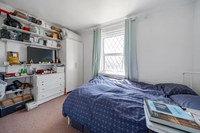 High Street, Langley, SL3, photo 11