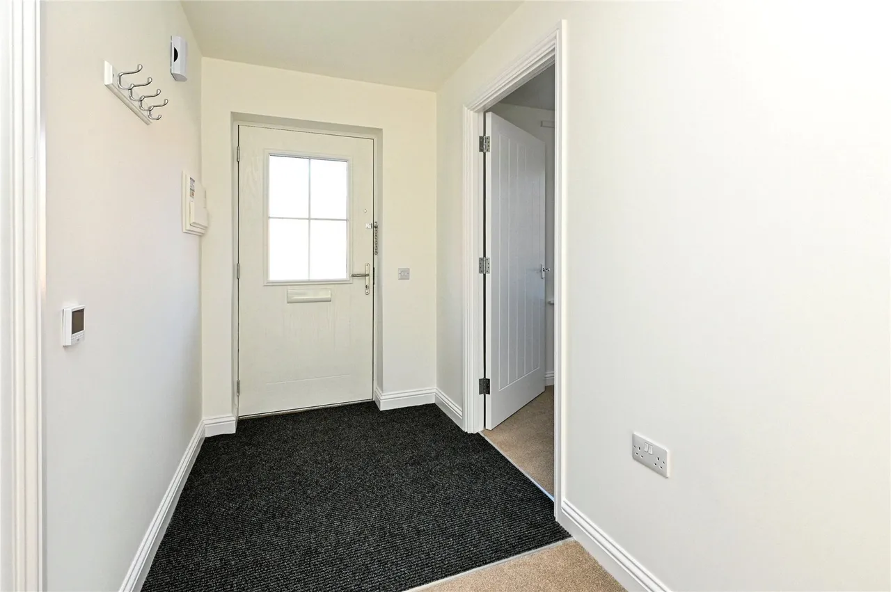 Orchard End Close, Outwell, Wisbech, Cambridgeshire, PE14, photo 2