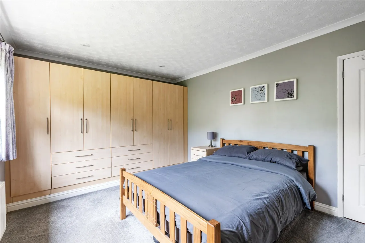 Dwelly Lane, Edenbridge, TN8, photo 11