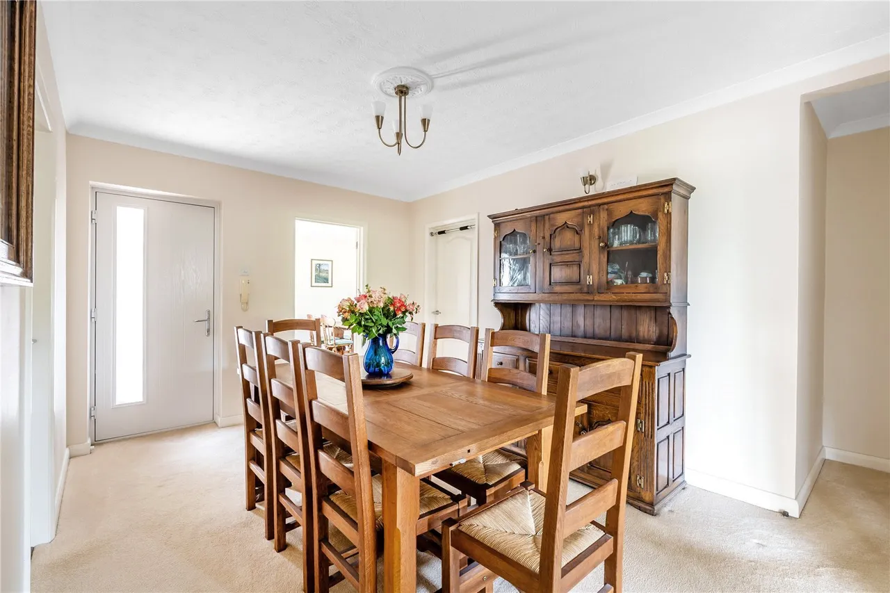 Dwelly Lane, Edenbridge, TN8, photo 6