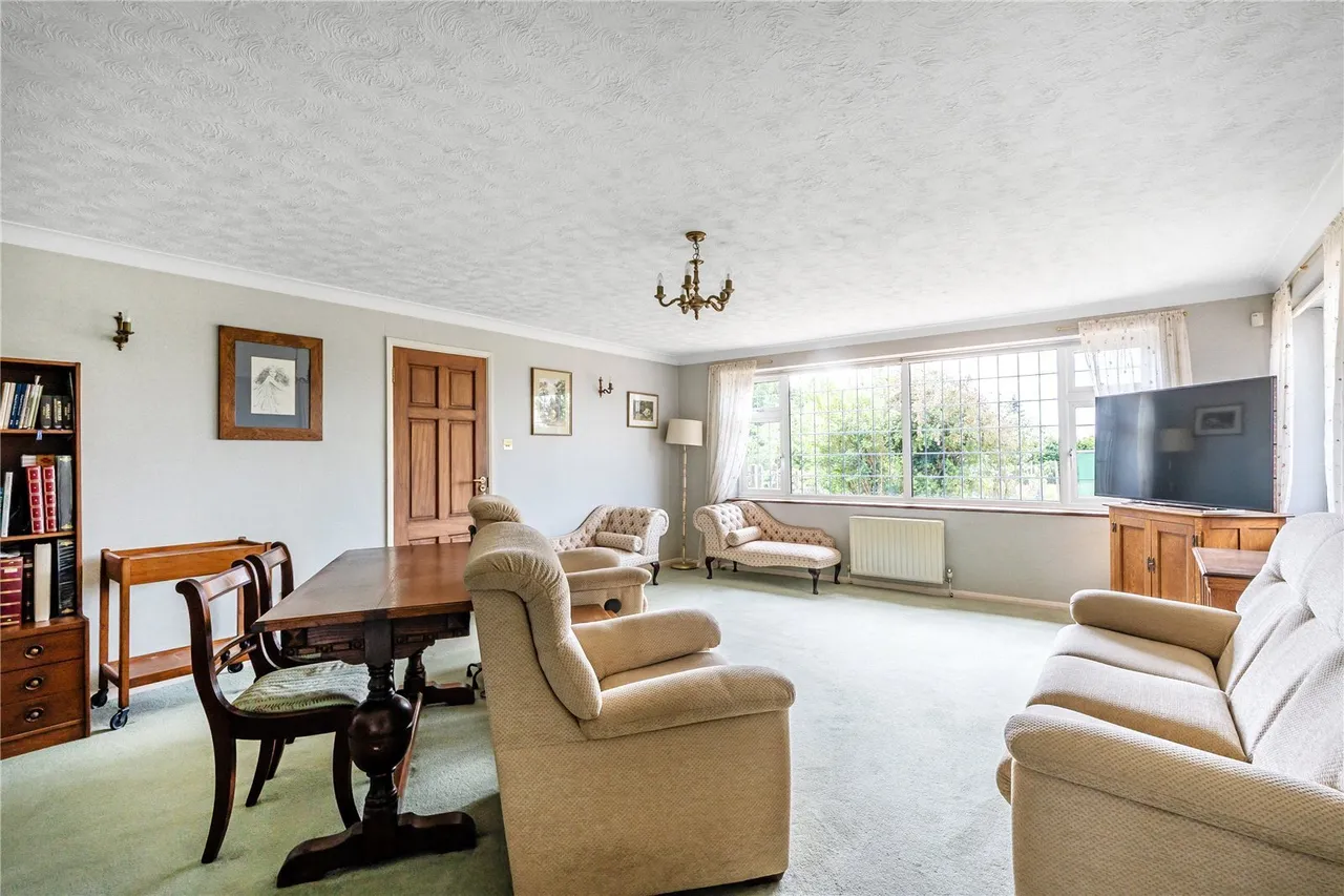 Dwelly Lane, Edenbridge, TN8, photo 7