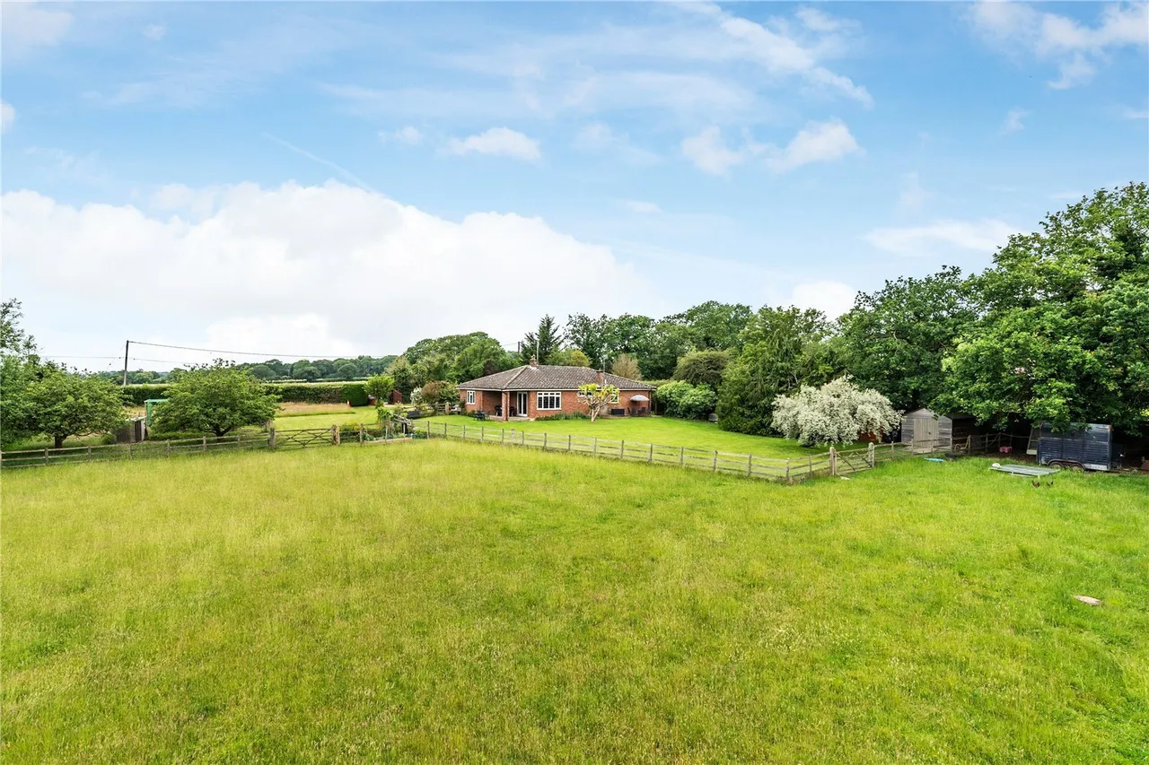 Dwelly Lane, Edenbridge, TN8, photo 9