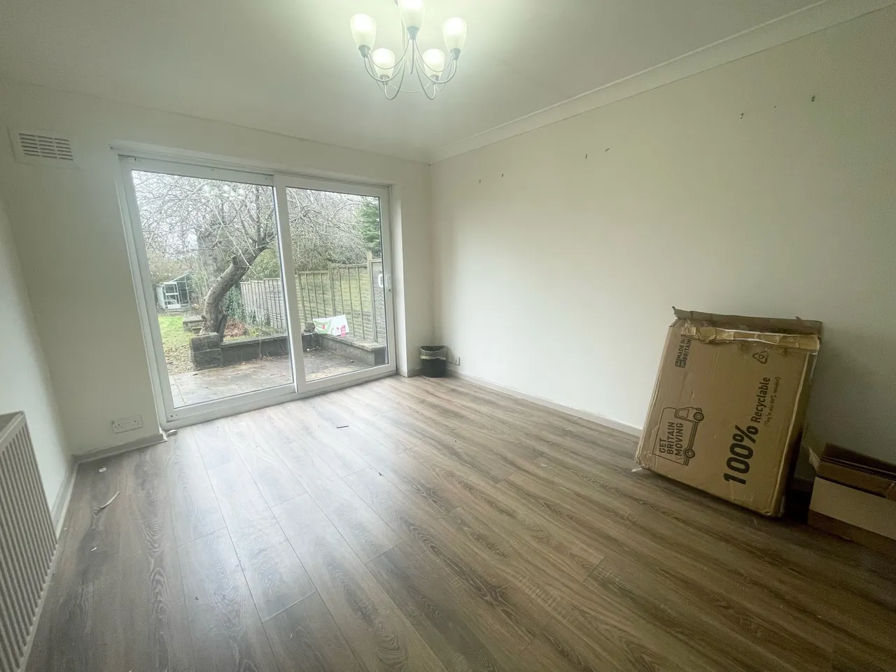 Rednal Road, Kings Norton, B38, photo 3