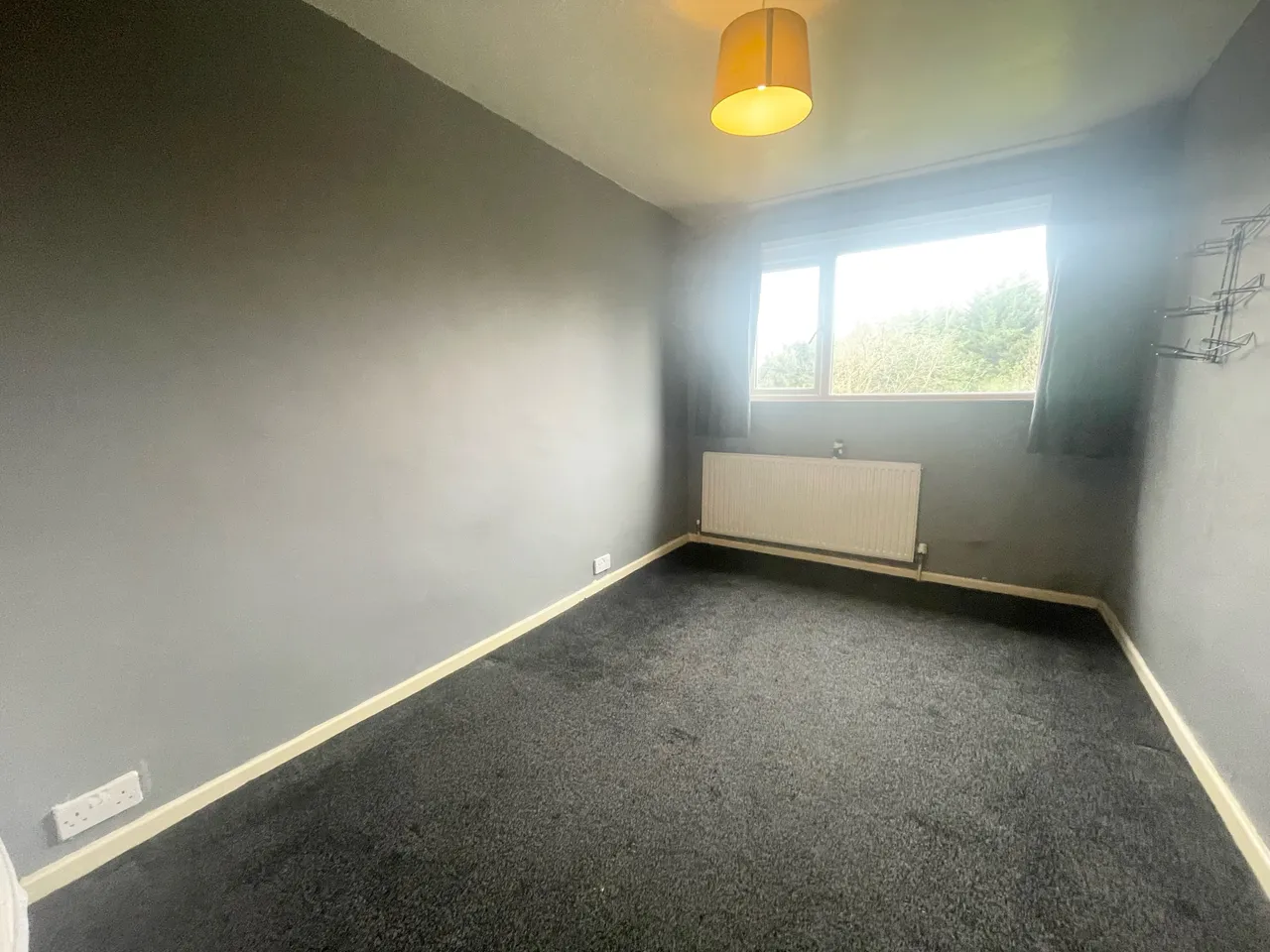 Rednal Road, Kings Norton, B38, photo 9