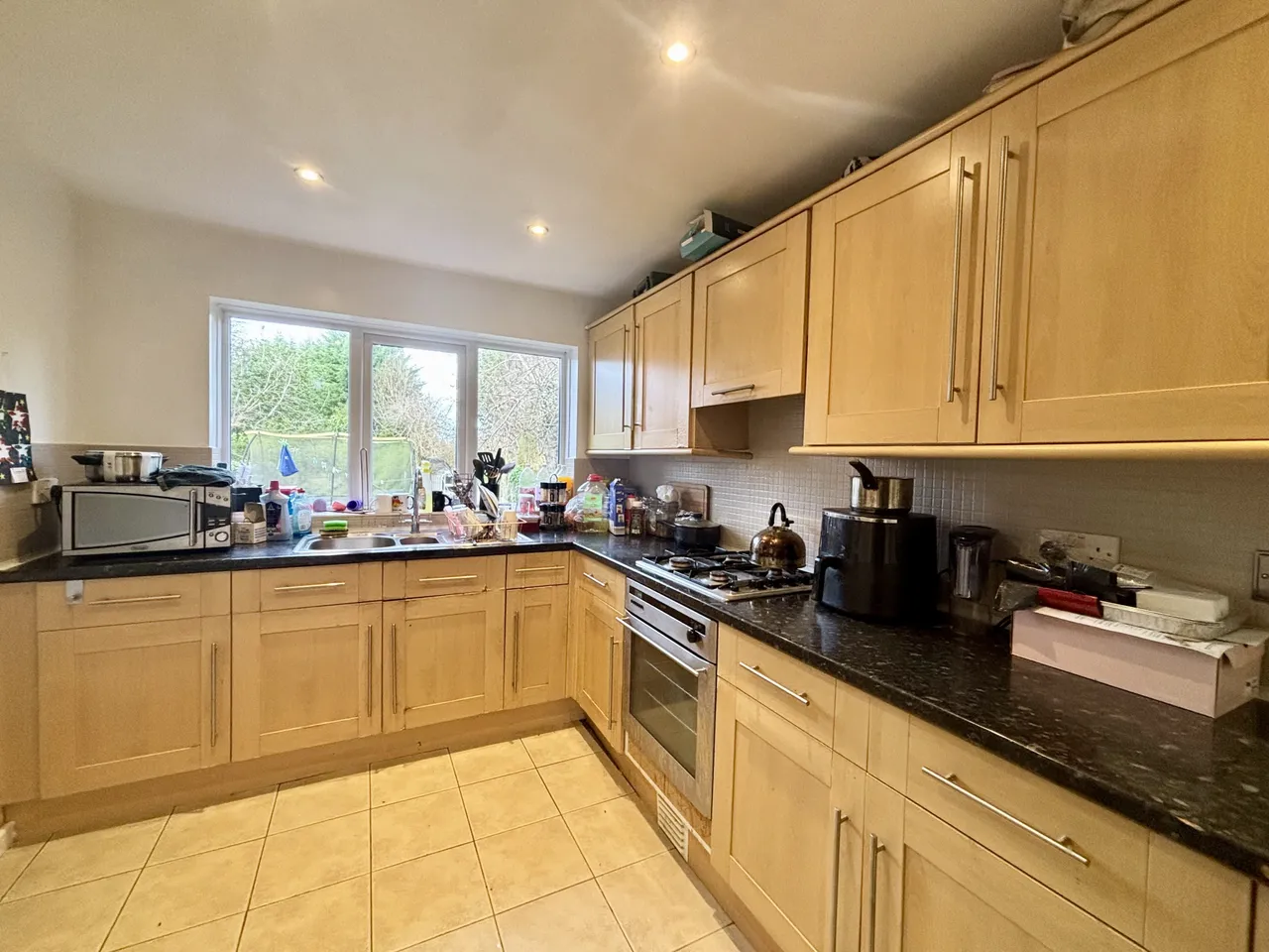 Rednal Road, Kings Norton, B38, photo 4