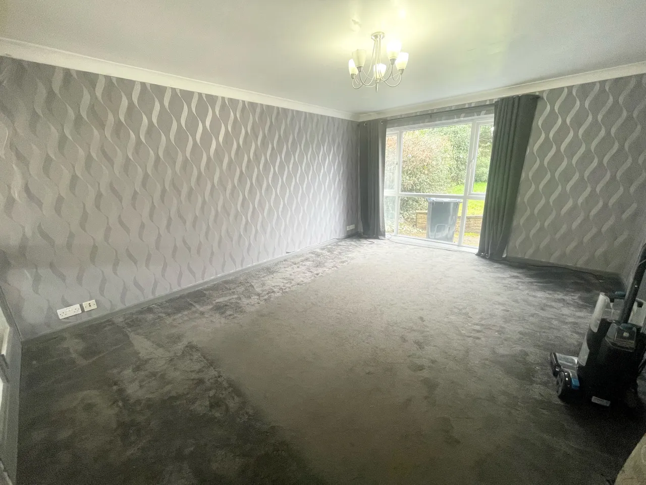 Rednal Road, Kings Norton, B38, photo 2