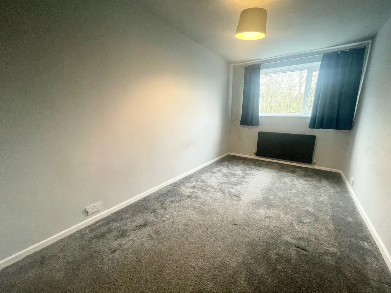 Rednal Road, Kings Norton, B38, photo 8