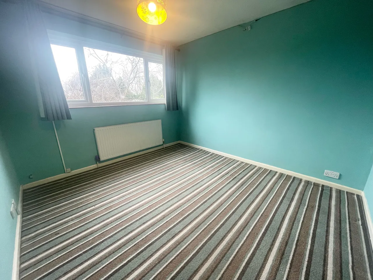 Rednal Road, Kings Norton, B38, photo 7