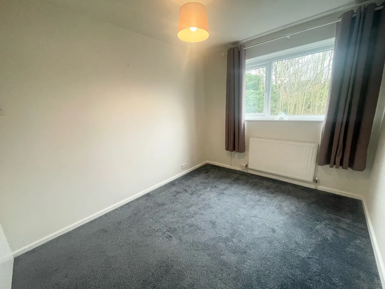 Rednal Road, Kings Norton, B38, photo 6