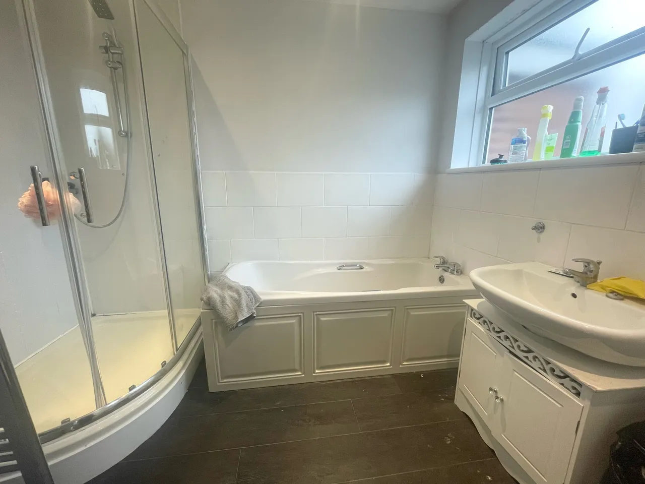 Rednal Road, Kings Norton, B38, photo 10