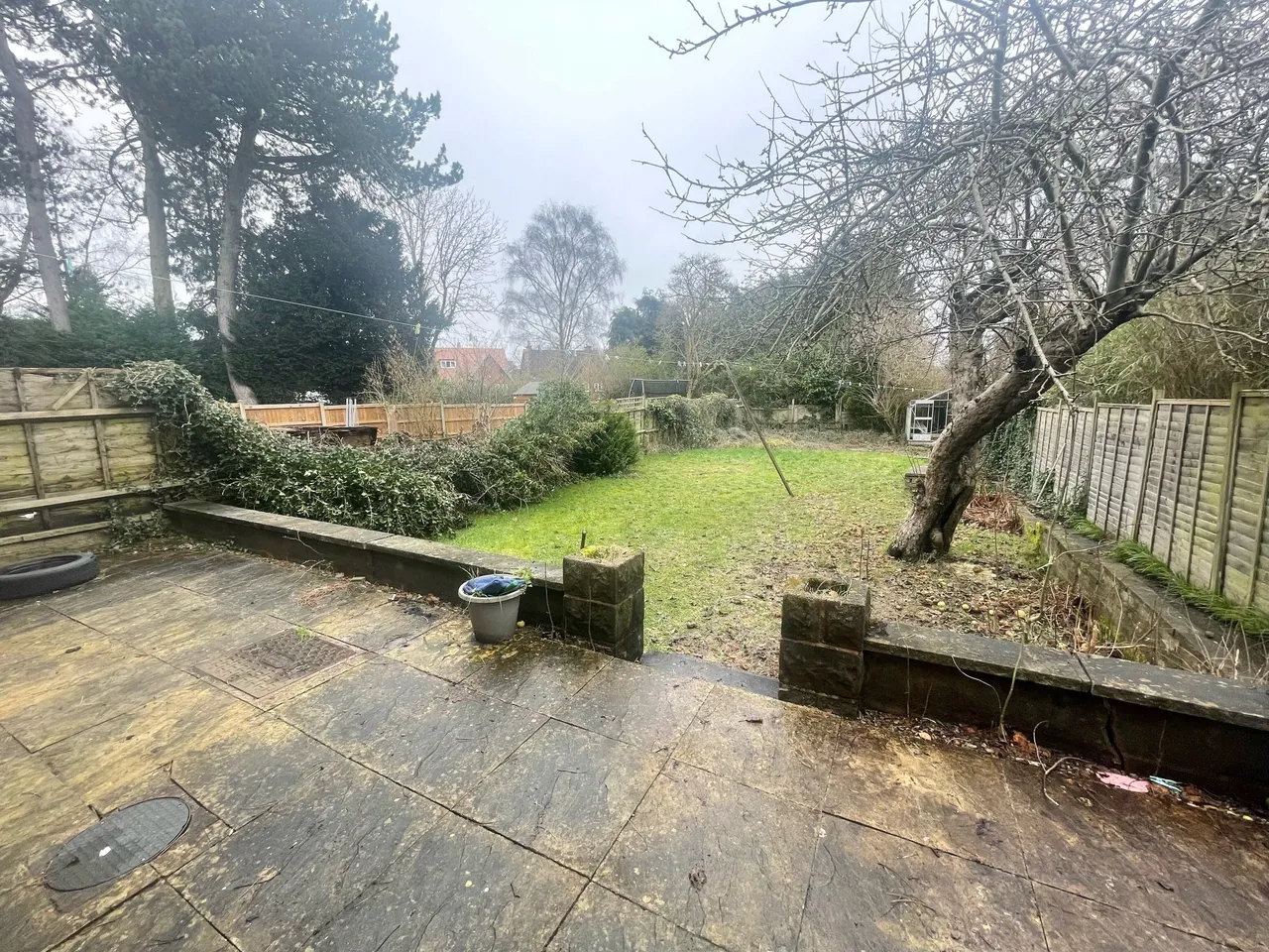Rednal Road, Kings Norton, B38, photo 13
